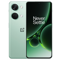 ONEPLUS NORD 3 5G 128GB / 8  ÄLYPUHELIN