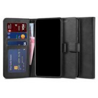 TECH-PROTECT MOTOROLA G13 / G23 / G53 5G suojakotelo musta