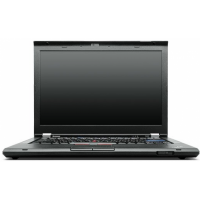 Käytetty Lenovo 12GB RAM 240GB SSD i5-2410M 2.30GHz W10P Takuu 1kk