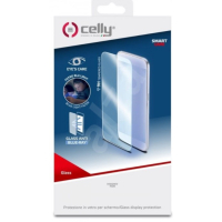 Nokia 7 Plus Panssarilasi