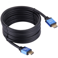 Smartte 15m HDMI 2.0 4K*2K 19+1 pin johto
