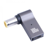 Smartte USB-C / Type-C 100W 7.9x5.0mm latausliitin,  Lenovo