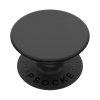 PopSockets PopGrip alkuperäinen musta