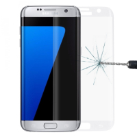 Samsung S7 Edge 3D panssarilasi