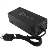 Xbox one power supply Virtalähde 135W