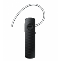 Huawei MediaPad T5 10.1" 4G + WiFi 2Gb/16Gb Musta