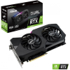 Asus GeForce RTX 3060 Ti Dual 8GB -näytönohjain, 2x HDMI + 1x Displayport