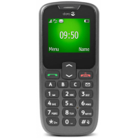 Samsung Bluetooth kuuloke MG920 Handsfree