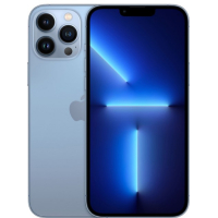 CELLY WALLY SAMSUNG GALAXY J4+ suojakotelo musta