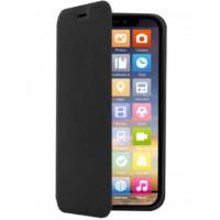 SCREENOR TEMPERED HUAWEI P20 LITE