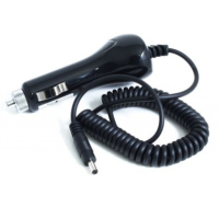 Samsung A10 suojakotelo Litch ruskea