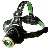 Nokia 2720 Flip harmaa, 2Mpix, 2,8“ +1,3“ näytöt, KaiOS älypuhelinominaisuuksilla.