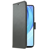 Screenor Smart -suojakuori Xiaomi Mi 11 Lite/11 Lite NE -puhelimelleXL