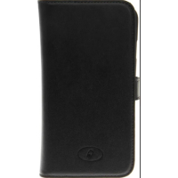 Insmat Apple iPhone SE 2020, iphone 8/ 7/ 6/ 6S aitoa nahkaa oleva suojakotelo