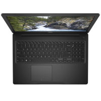 Dell 15.6" Intel i3-7020U 8Gb 256Gb SSD Vostro 3584