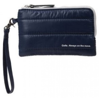 Nokia 7.2 64GB/4GB Dual-Sim -puhelin,  musta