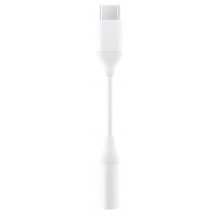Samsung USB-C / 3.5mm Alkuperäinen kuulokeliitäntäadapteri
