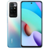 XIAOMI REDMI 10 NFC (4/64 GT)