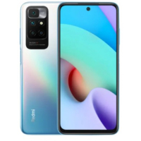 XIAOMI REDMI 10 NFC (4/64 GT)