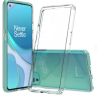 SCREENOR BUMPER ONEPLUS 9 TRANSPARENT