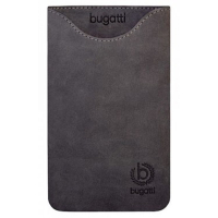 HONOR 10 LITE 64GB ÄLYPUHELIN SAPPHIRE BLUE