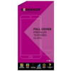 SCREENOR TEMPERED XIAOMI REDMI 10C NEW FULL COVER
