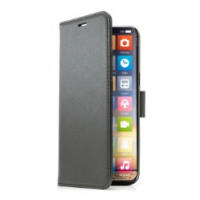 Apple 5W USB virtasovitin seinälaturi