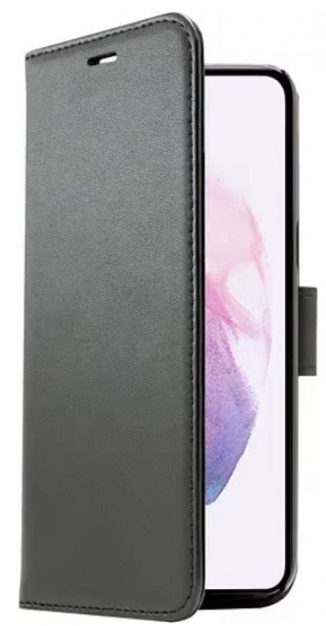 Screenor Smart Samsung Galaxy S22 Ultra suojakotelo