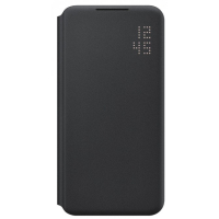 iPhone 6s 64Gb Space Gray, tehdaskunnostettu, takuu 12kk