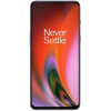 ONEPLUS NORD 2 5G 12/256GB, 50 Mpix, 6.43", 4500mAh Harmaa
