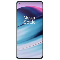 ONEPLUS Nord CE 5G 12Gb / 256GB, 64Mpix, 4500mAh Sininen