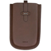 Oneplus 3 / 3T silikoni suojakuori läpinäkyvä