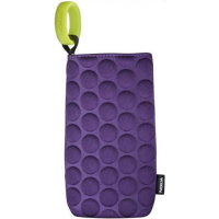 SCREENOR SAMSUNG NOTE 10+ LÄPINÄKYVÄ SUOJAKUORI