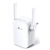 TP-LINK AC1200 DUAL BAND WI-FI LAAJENNIN RANGE EXTENDER