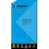 Screenor Tempered Apple iPhone SE2/6/7/8 panssarilasi