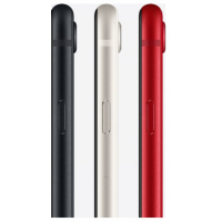 APPLE IPHONE SE 2022 64 GT