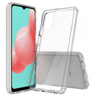 Samsung GALAXY NOTE 10+ SCREENOR musta suojakotelo