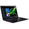 ACER ASPIRE 3 A317, 4GB, 256SSD, Cel N4020, 17.3", ABITTI / DIGABI OS, kannettava tietokone