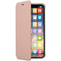 SCREENOR CLEVER GALAXY A12 RUUSU