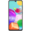 Käytetty Samsung A41 4G 64/4Gb, takuu 1kk
