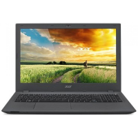Acer Käytetty 6GB / 120GB SSD / W10H / Celeron 1,40gHz toimivuustakuu 1kk