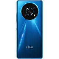 HONOR MAGIC 4 LITE 5G 6/128Gb 6,81"