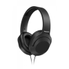 Philips TAH2005BK kuulokkeet