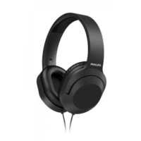 Philips TAH2005BK kuulokkeet