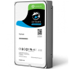 Seagate SkyHawk Surveillance 4Gb HDD ST4000VX013 - kiintolevy - sisäinen - SATA 6 Gb / s