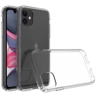 SCREENOR BUMPER GALAXY A13 4G / A32 5G LTE CLEAR