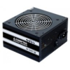 CHIEFTEC PSU 500W ATX Virtalähde 12V V2.3 80+