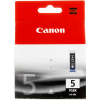 Canon PGI-5BK Musta mustepatruuna