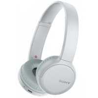 SONY BLUETOOTH-KUULOKKEET,WH-CH510, valkoinen
