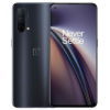 ONEPLUS Nord 5G 8Gb / 128GB, käytetty takuu 1kk